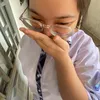 th_nhii19