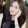 a.s.e096