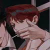 ashza_spam