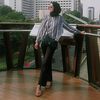 chairunisa.sabani