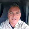 philipgianni