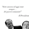 nonsonoantifaxista