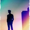 king__kumar__07