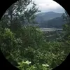 aje_90