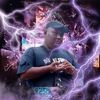 mega_thamdan82.my