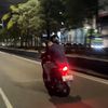 taufik_wr