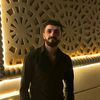 sako__067