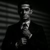 kemran_1627