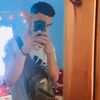 user4168404729675