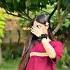 labani393