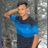 sadvoiceking90