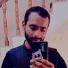 munirsheikh172