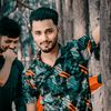 akash_mahmud_13690