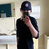 lolo_6977