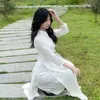 staywithmepls11
