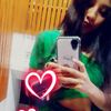 beba..486