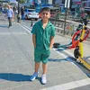 umutumut8635galatasaray