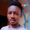 kylexy40
