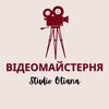 Привітання