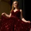 savannahrose315