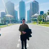 mahamadzebry2