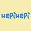 hepihepivn