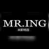 MR ING HOME