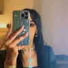 nonii.v
