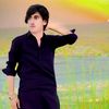 sherani__sab__77