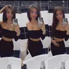 kiispfanny