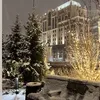 julie.vgh7