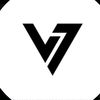 vdxmix16