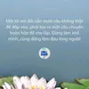 Lặng 💔💔💔