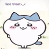 la_kuromi.papita.xd