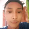 user5711026964589