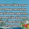so_nge09