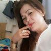 user523450941