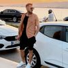 🔥 عموري منبج 🔥