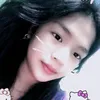 trieuvy62627