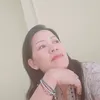 bindalama1234