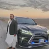 malik_nisar_baloxh