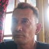 irwanrinaldi25