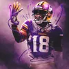 lancefox16