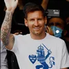 the_king_of_fotboll82
