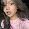 krazysweet