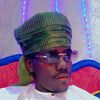 user8184071354414