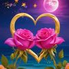 mdmasumm25gamil.com