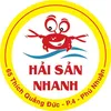 haisannhanh