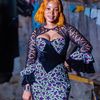 kadisoumahoro06