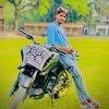 ahmedratul466